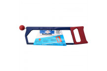 HACKSAW 3370002K PROFESSIONAL MITCO