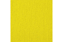 BENTLEY ACRYLIC CRAFT PAINT 50ML