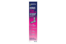 CEMENT WELD 1-1220   PVC TUBE 50ML BOSTIK