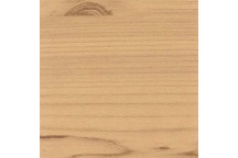 PINE WOOD SELF ADHESIVE WALLPAPER 0.45X2M