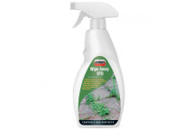 KOMBAT WIPE OUT RTU HERBICIDE