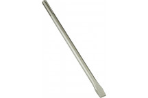 MAKITA SDS-MAX FLAT PROFESSIONAL CHISEL