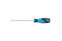 GEDORE BLUE SCREWDRIVER 150/8X175