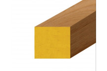 COL TIMBERS MERANTI MOULD PAR 22X44MM 1.8M