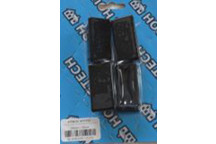 POLYPROPYLENE RECTANGULAR INSERT 50MMX25MM 4PIECE
