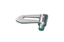 ANTI LUCE WELD HINGE