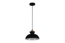 EUROLUX CHARLOTTE PENDANT