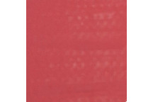 MARSHMALLOW ACRYLIC CRAFT PAINT 50ML