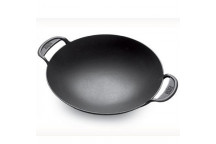 WEBER ORIGINAL GOURMET BARBECUE SYSTEM