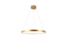 EUROLUX LUSTRA 3000K LIGHT PENDANT