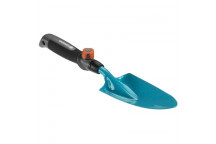 GARDENA HAND TROWEL COMBISYSTEM