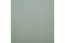 LIMA BEAM ACRYLIC CRAFT PAINT 50ML