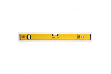 ROSS LEVEL DIY SPIRIT 600MM