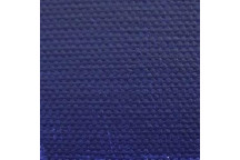 TRIUMPHANT ACRYLIC CRAFT PAINT 50ML