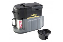 RYOBI CORDLESS BARISTA 18V