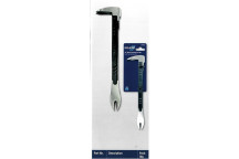 ECLIPSE 10INCH MULTIFUNCTION PRY BAR