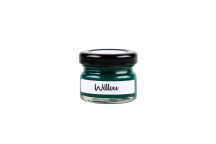 KRYT CHALK PAINT WILLOW 28ML