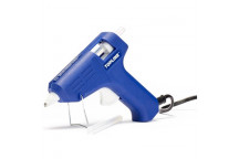 TOPLINE MINI (TUV APPROVED) GLUE GUN 30WATT.