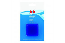 SUMMIT SALES CLEAR BLU POOL CHEMICAL HTH.