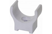 RIFENG OPEN ALUMINIUM WHITE SOCKET 20W