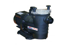AQUA MAX POOL PUMP 0.75KW