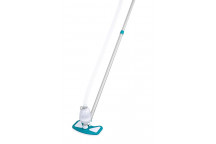 BESTWAY MAINTENANCE DELUX FLOWCLEAR KIT 279CM