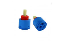 FRANKE CARTRIDGE FOR CASCADE PROFESSIONAL