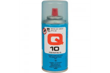 FLUID PENETRATING TRG0015 150G Q10