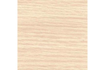 OAK WOOD SELF ADHESIVE WALLPAPER 0.45X2M
