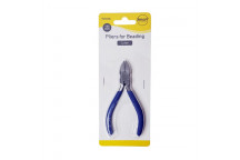 SMART PRODUCTS CUTTER CRAFT BEADING TOOL.