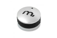 MEGAMASTER GAS BRAAI REPLACEMENT KNOB