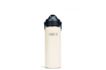 KUGA BUTTERCREAM OUTLANDER BOTTLE 532ML