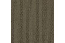 BUTTER RUM ACRYLIC CRAFT PAINT 50ML