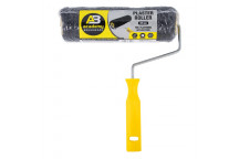 ACADEMY PLASTER ROLLER COMPLETE 280MM