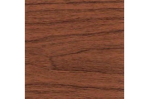 MAHOGANY WOOD PATIFIX SELF ADHESIVE WALLPAPER 0.45X2M