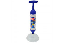 NECO TOILET PLUNGER PUMP