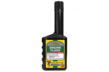 SHIELD ENGINE FLUSH 350ML