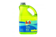 SUMMIT SALES GREEN ALGAECIDE HTH 2L.