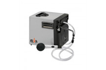 ALVA PORTABLE GAS WATER HEATER