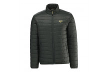 HI-TEC NOVA PACKABLE DEEP FOREST MEN PUFFER JACKET 5XLARGE