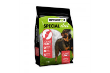 OPTIMIZOR JOINT CARE DOG FOOD 18KG