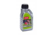 OIL SAE 4STROKE 30 500ML RYOBI
