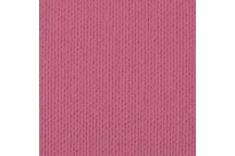 VERBENA ACRYLIC CRAFT PAINT 50ML