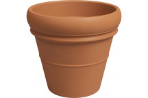 POT CLAY  MARIZA   T0000MRZ04740004P   NATURAL   47CM ARTIVASI