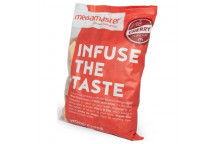 MEGAMASTER CHERRY WOOD CHIPS