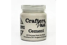 CEMENT CRAFT PAINT 50ML