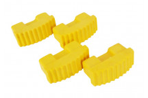 ACADEMY EXTENSION LADDER FOOT REPLACEMENT