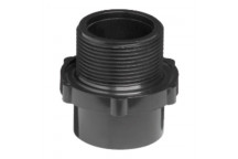 WATERLINX UNION TANK FITTING