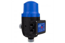 CONTROL UNIT 309DSK2 SPERONI PUMP AUOTOMATIC  1.1KW 230V DSK2  SPERONI