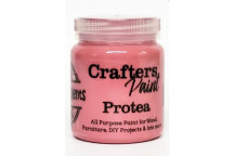 PROTEA CRAFT PAINT 50ML